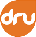 teach.druyoga.com